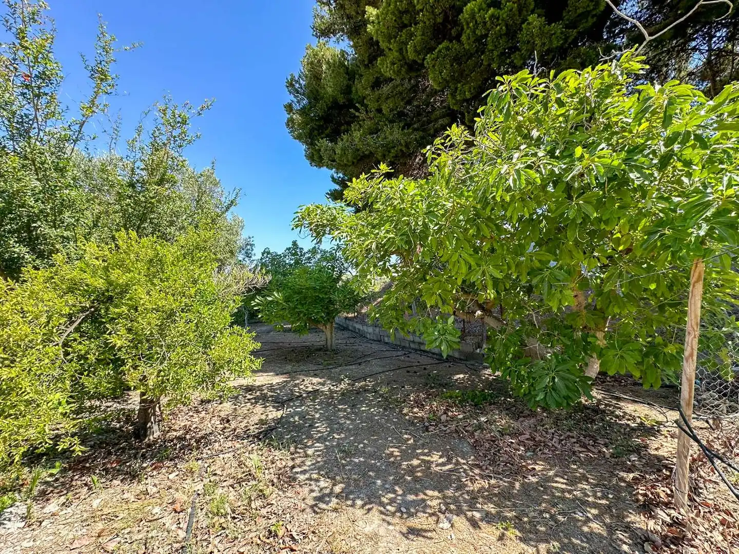 Casa o chalet en venta en Motril con Calefacción, Terraza y Trastero