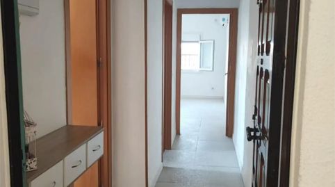 Foto 4 de Piso en venta en Avenida de Juan Carlos I, 4, Este, Mérida