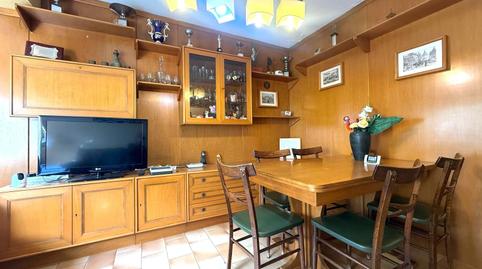 Foto 5 de Pis en venda a Carrer Dr Robert, Montmeló, Barcelona