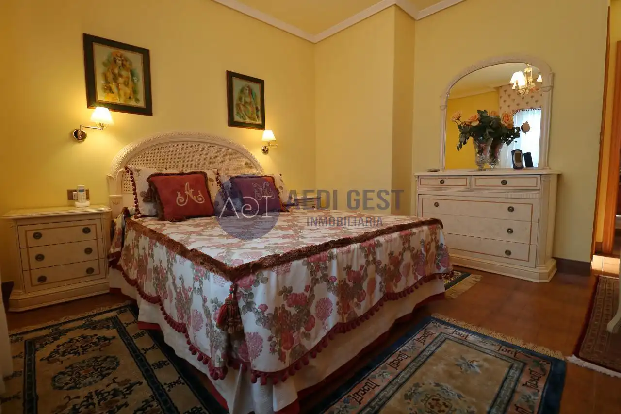 House with pool for sale in Oia, imagen 29