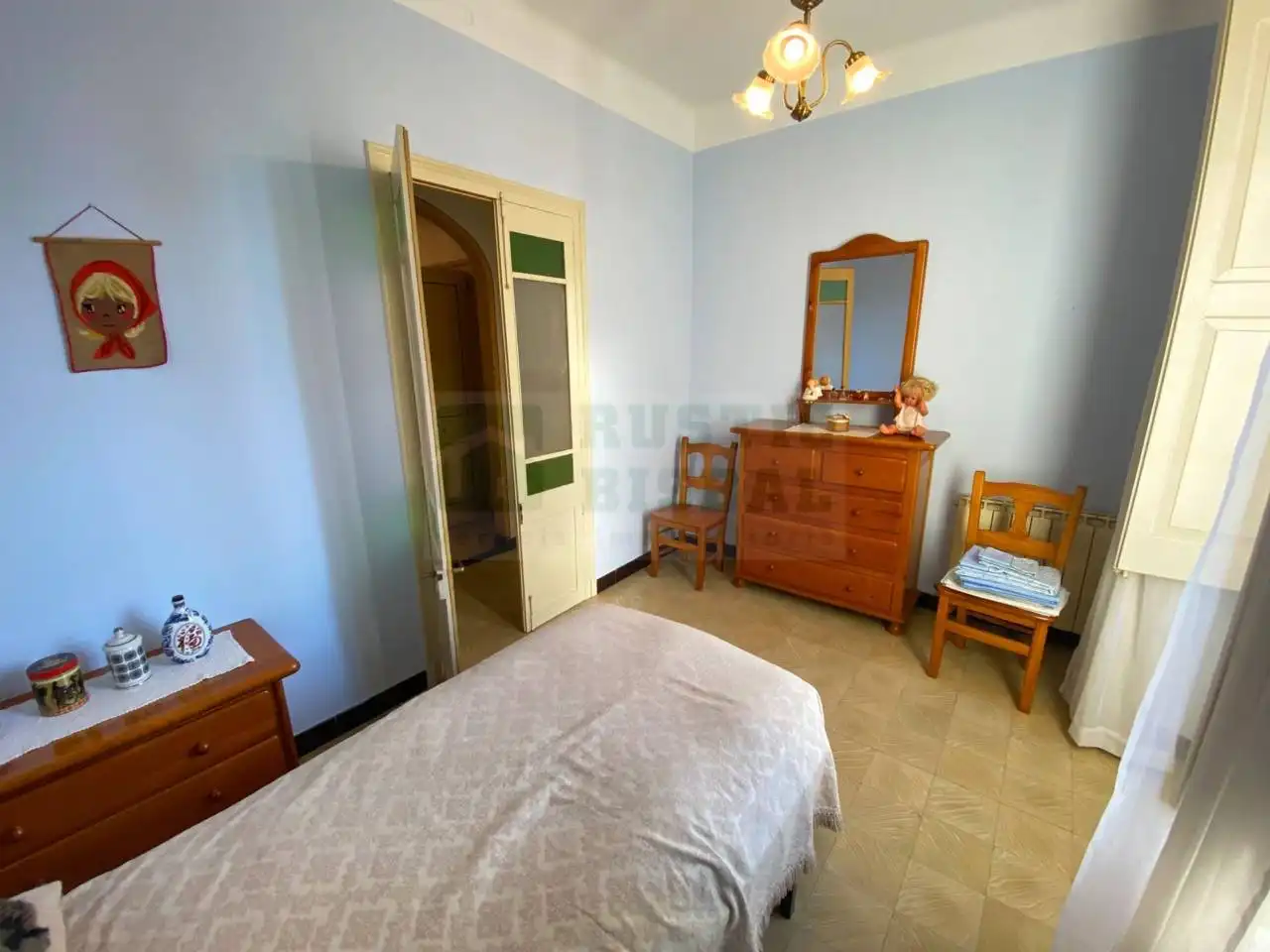 Casa rustica in vendita a Calle Amor Filial, imagen 15