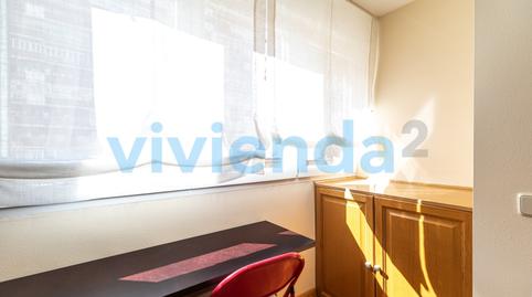 Foto 5 de Piso de alquiler en Calle Virgen de Lourdes, Concepción, Madrid Capital