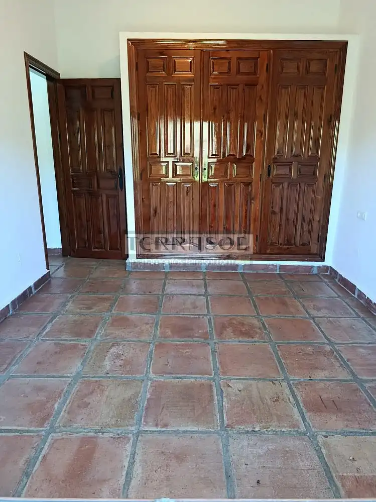Villa mit Pool zum Verkauf in Viñuela, imagen 18