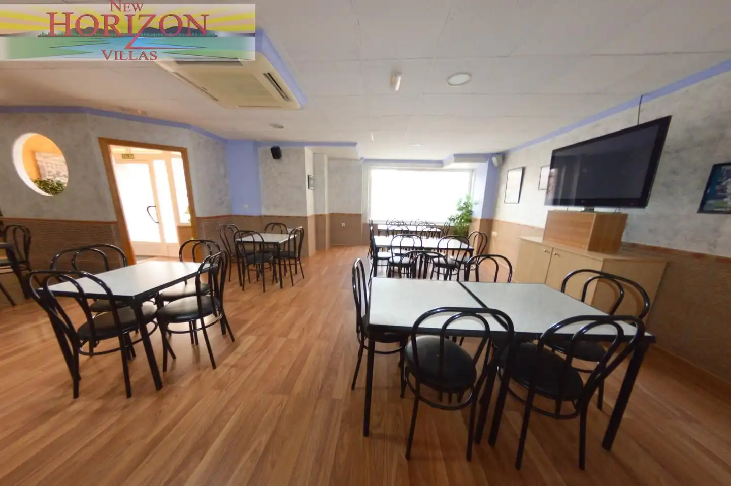 Local comercial en venda a Cuevas del Almanzora pueblo, imagen 11