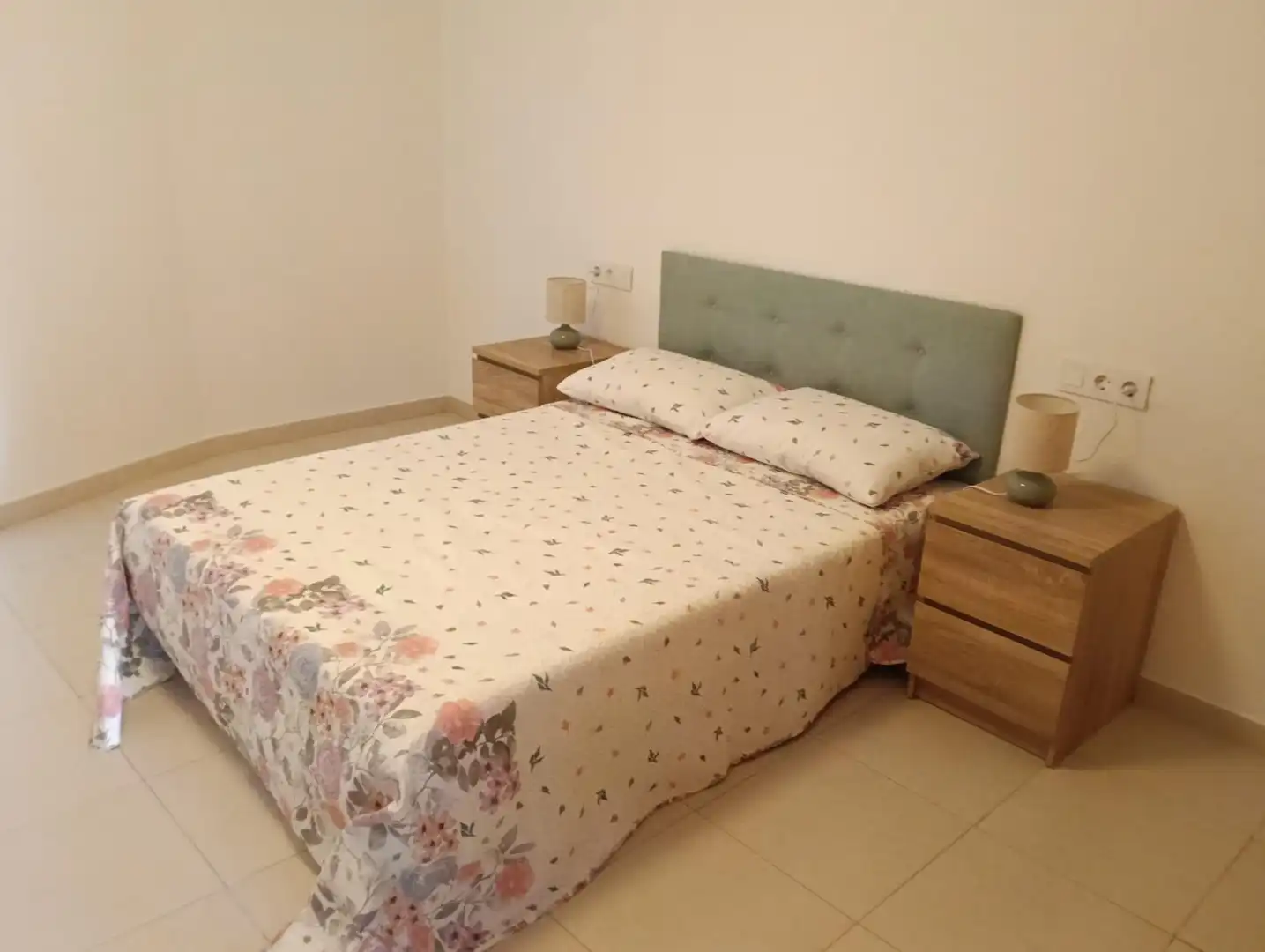 Wohnung mit Aufzug zur Miete in Este, imagen 11