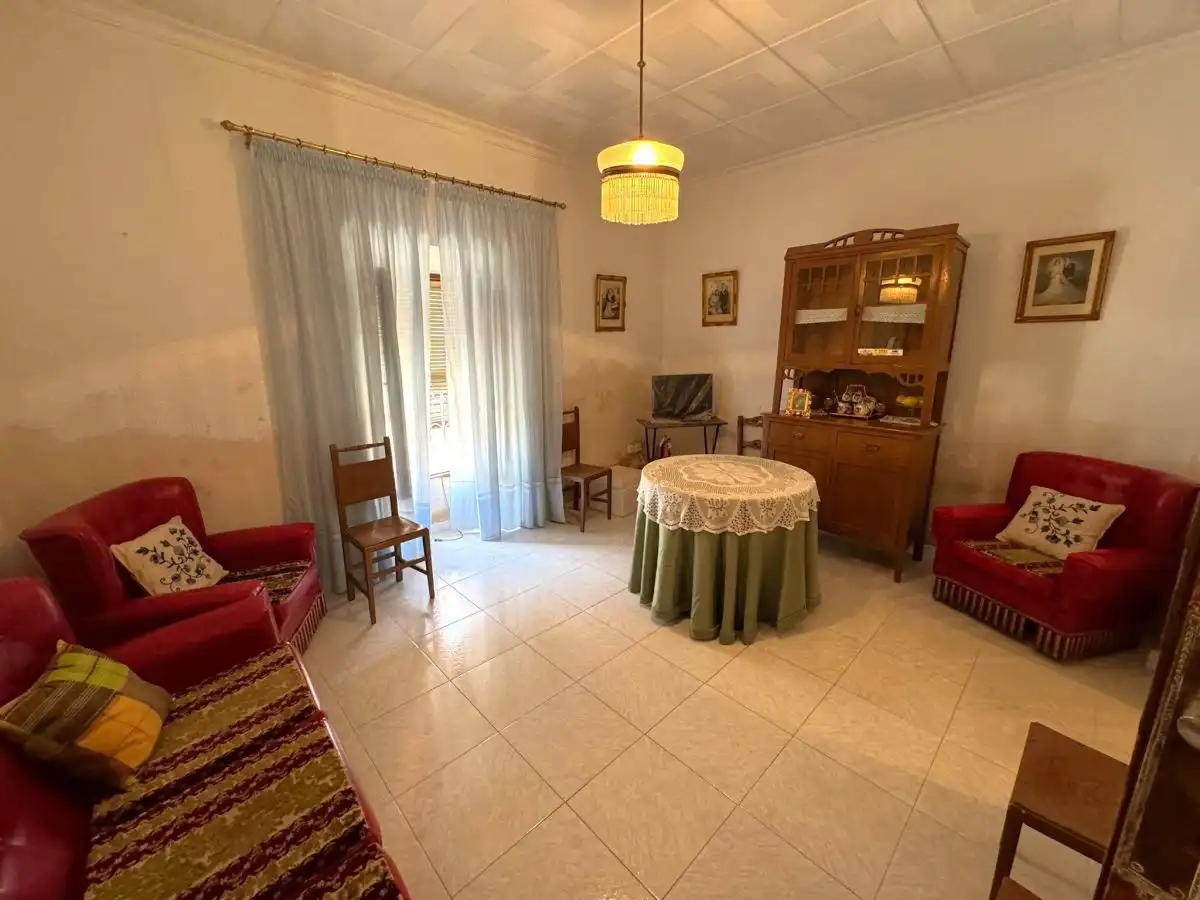 House for sale in Valdepeñas, imagen 15
