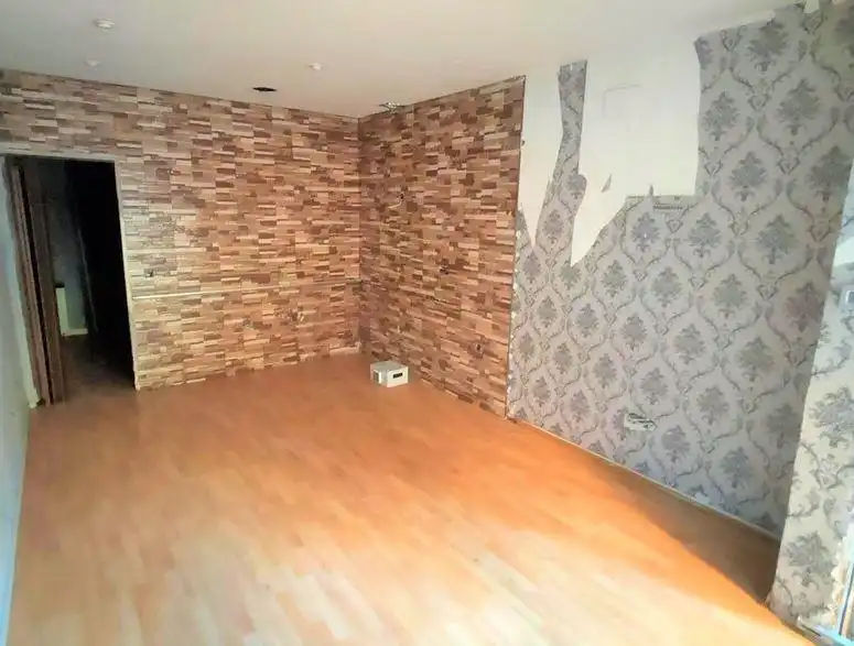 Flat for sale in Madrid