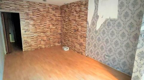 Foto 2 de Piso en venta en Portazgo, Madrid Capital