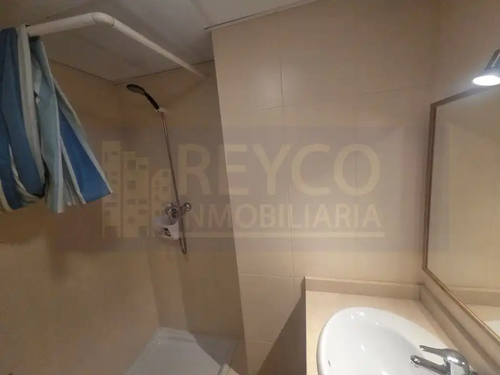 Baño de Piso en venta en  Logroño