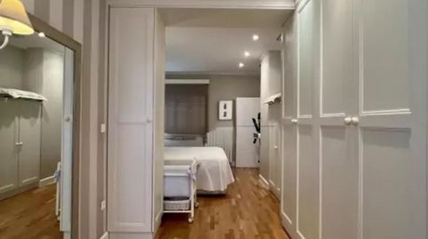Foto 4 de Piso en venta en Santiago, Lorca