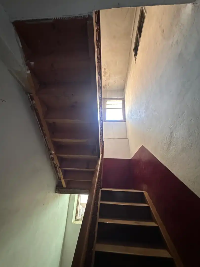 Terrenos y solares en venta en de Eladia Baylina 36, imagen 36