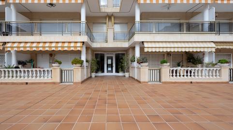 Photo 4 of Flat for sale in Santiago Rusiñol, L'Estany, Calafell