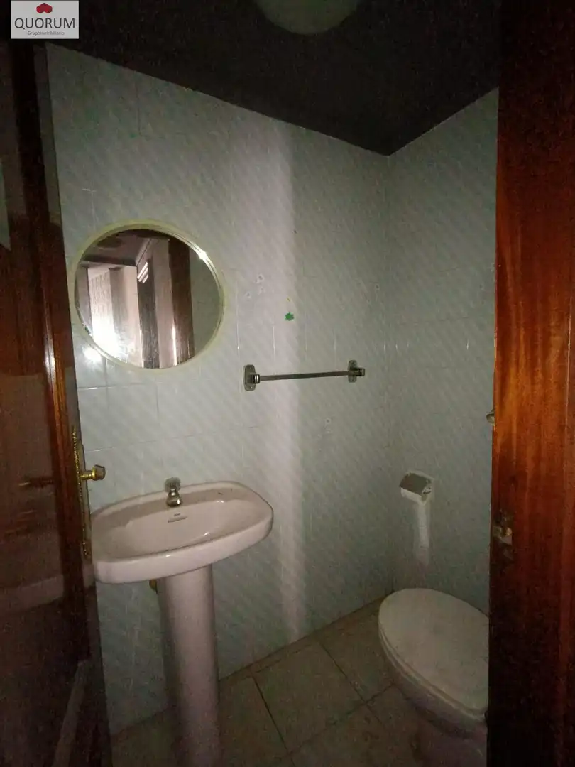 Business premises for sale in Rontegui - Pormetxeta, imagen 5