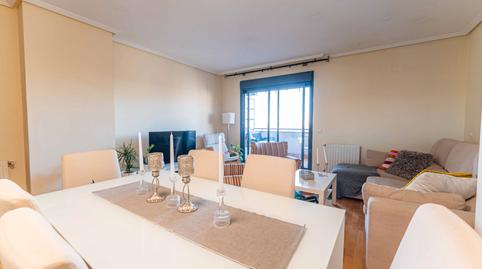 Foto 3 von Wohnungen zum Verkauf in Calle Fuente Cisneros, Parque Oeste - Fuente Cisneros, Alcorcón