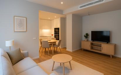 Pis en venda a Santa Eulàlia, L'Hospitalet de Llobregat