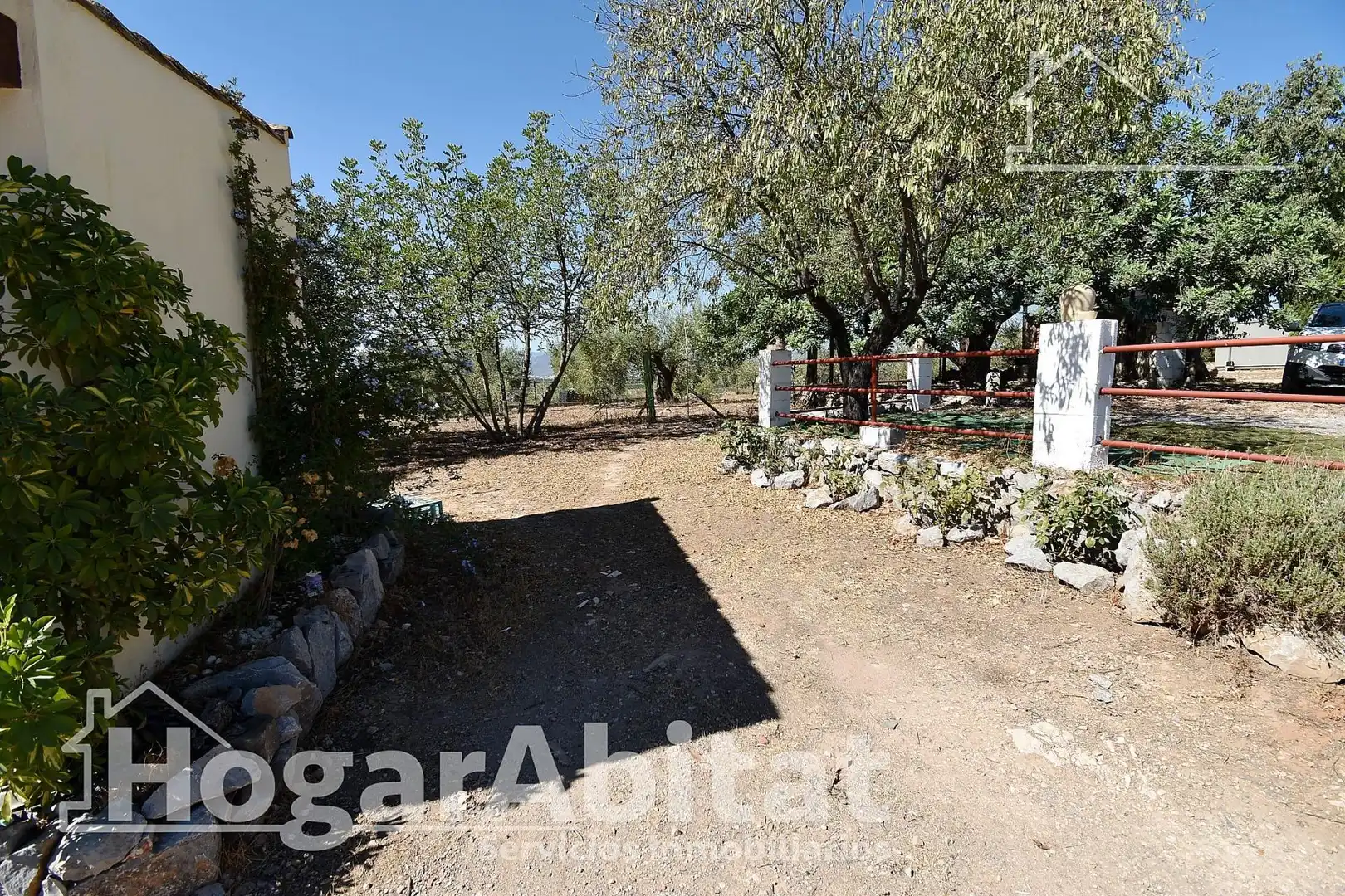 Detached house with pool for sale in Partida Sitjar Baix, imagen 53