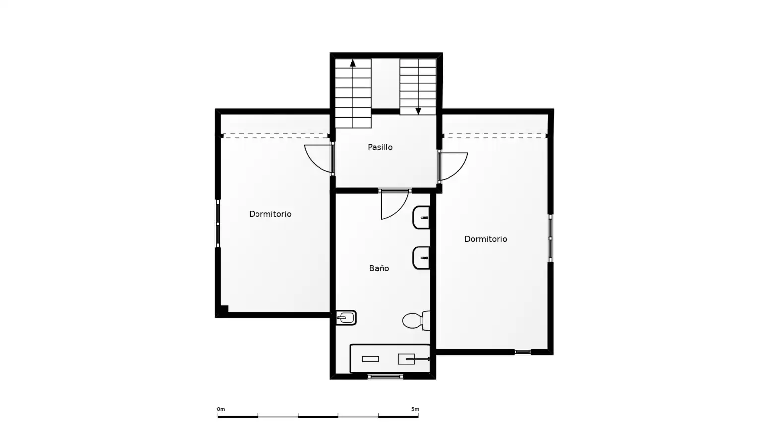 Casa o chalet en venta en Torrent con Aire acondicionado, Calefacción y Jardín privado