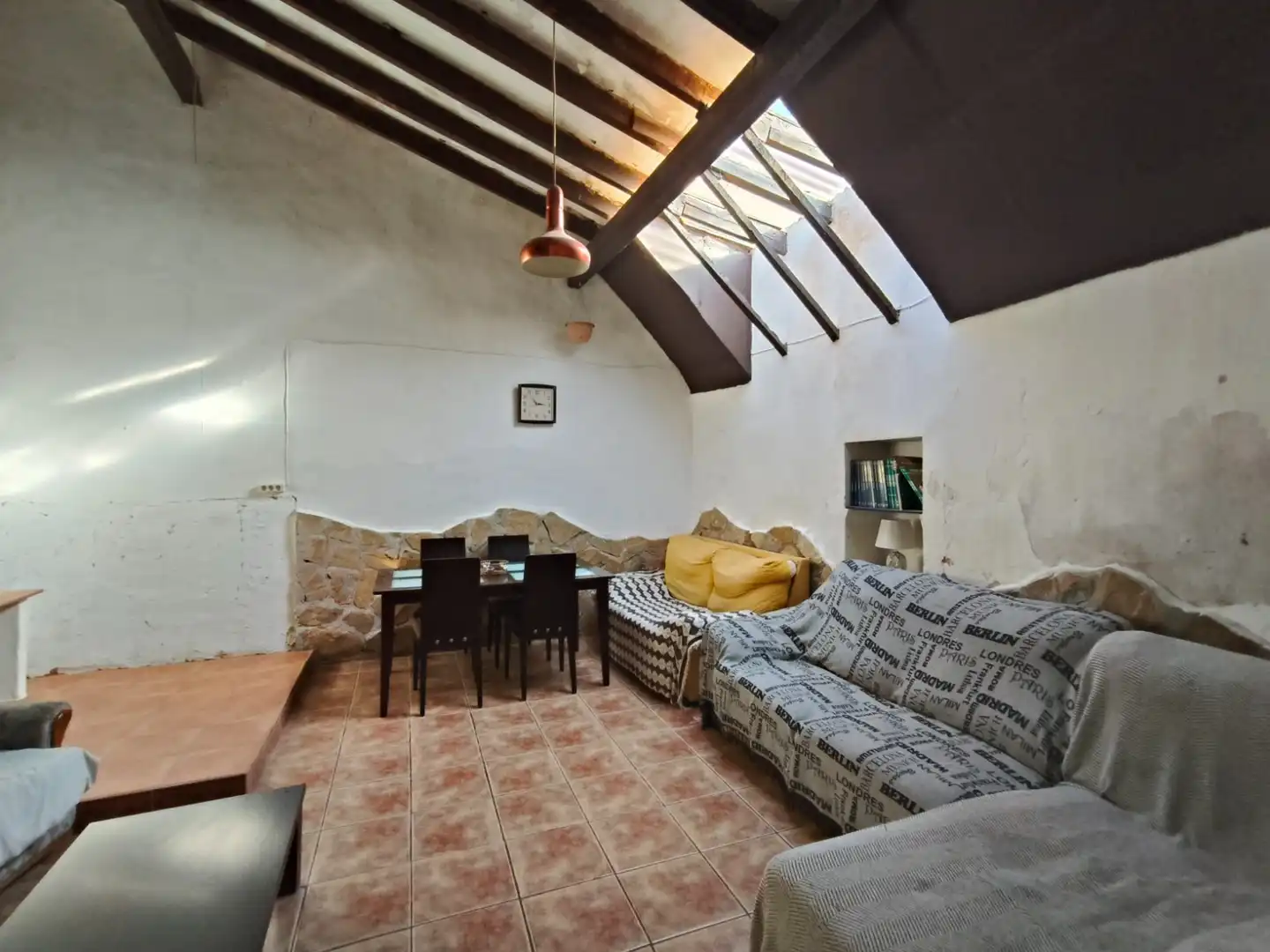 Casa en venda a La Romana, imagen 9