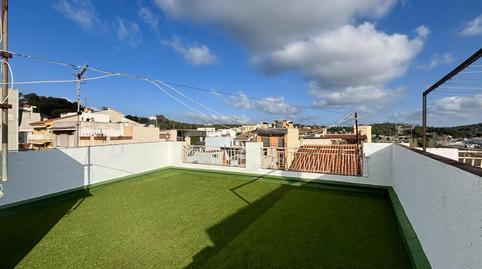 Foto 2 de Piso en venta en Giralda, Residencial Blanes - Vistamar, Blanes