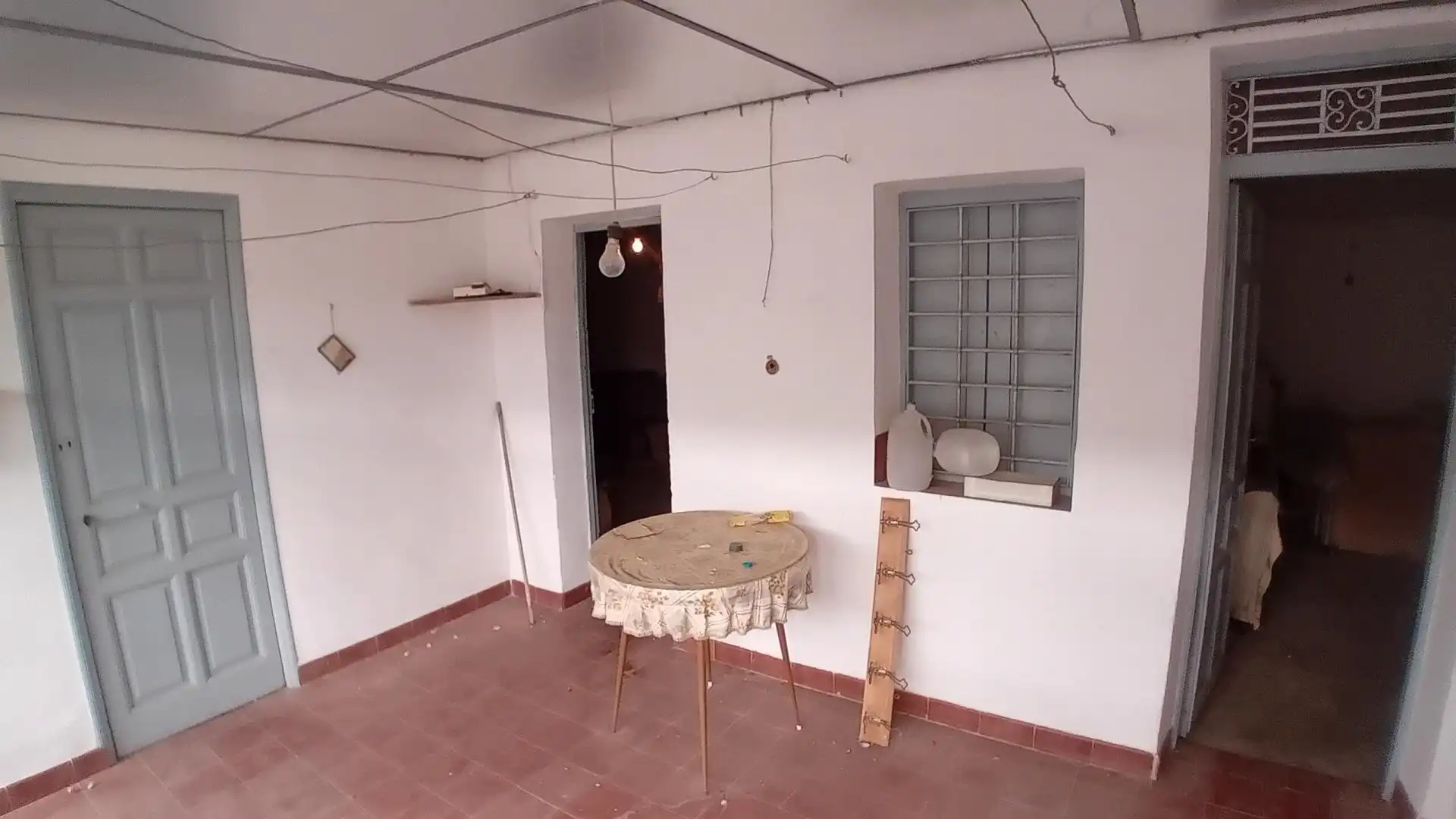Casa o xalet en venda a Lagartera