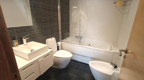 Foto 3 de Pis en venda a Calle de la Reina, Centro - Recinto Amurallado, Lugo