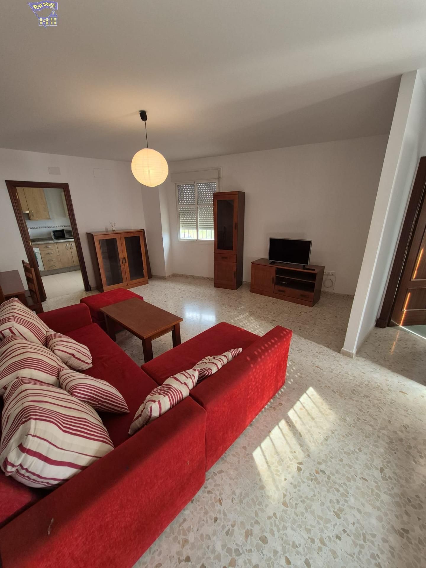 Casa adosada en venda