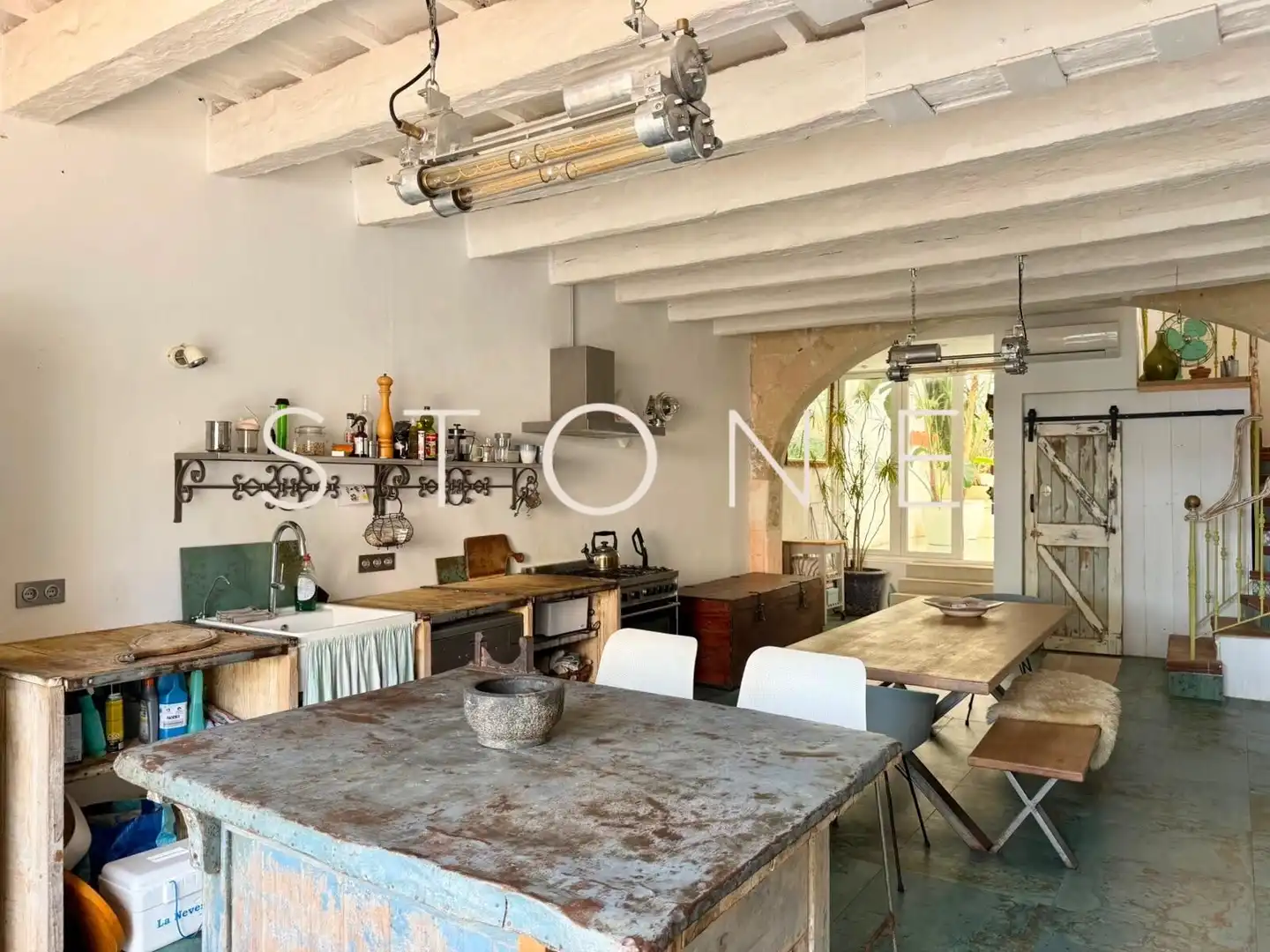 Casa con terraza en venta en Maó ciutat, imagen 15