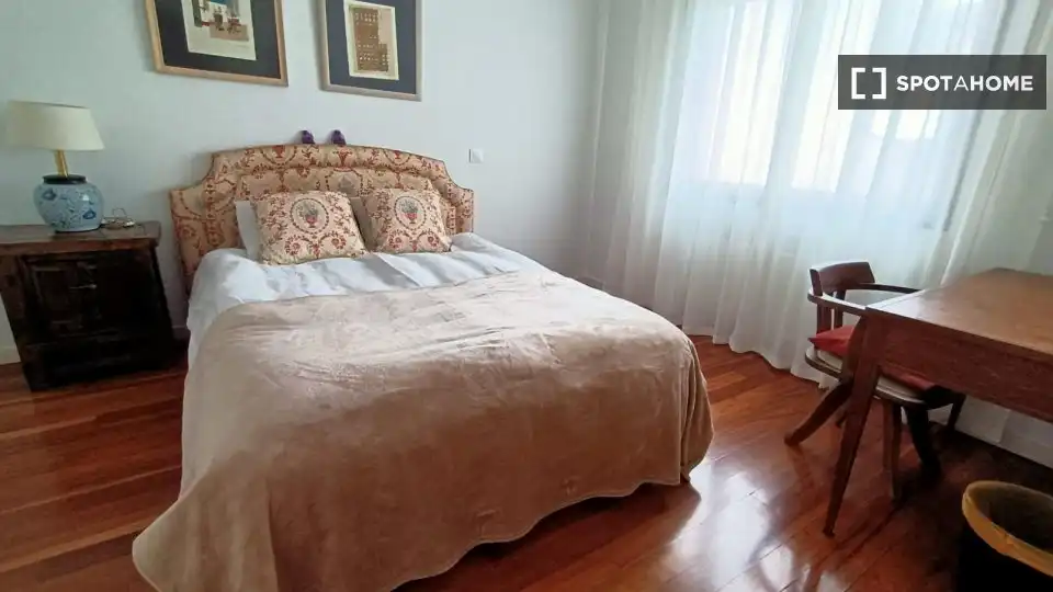 Habitación en Peñagrande