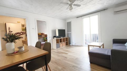 Foto 2 de Piso en venta en C. Venezuela, Los Ángeles, Alicante / Alacant