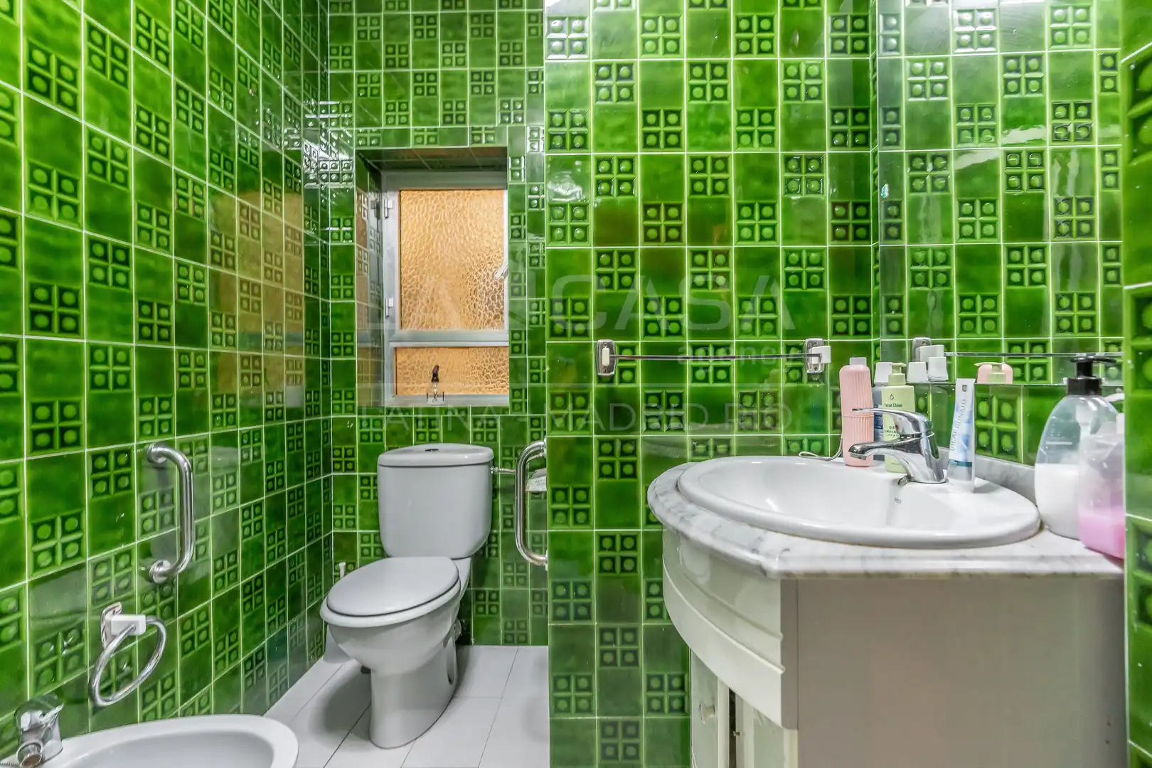 Appartement avec ascenseur à vendre à Calle de Carballido, imagen 17