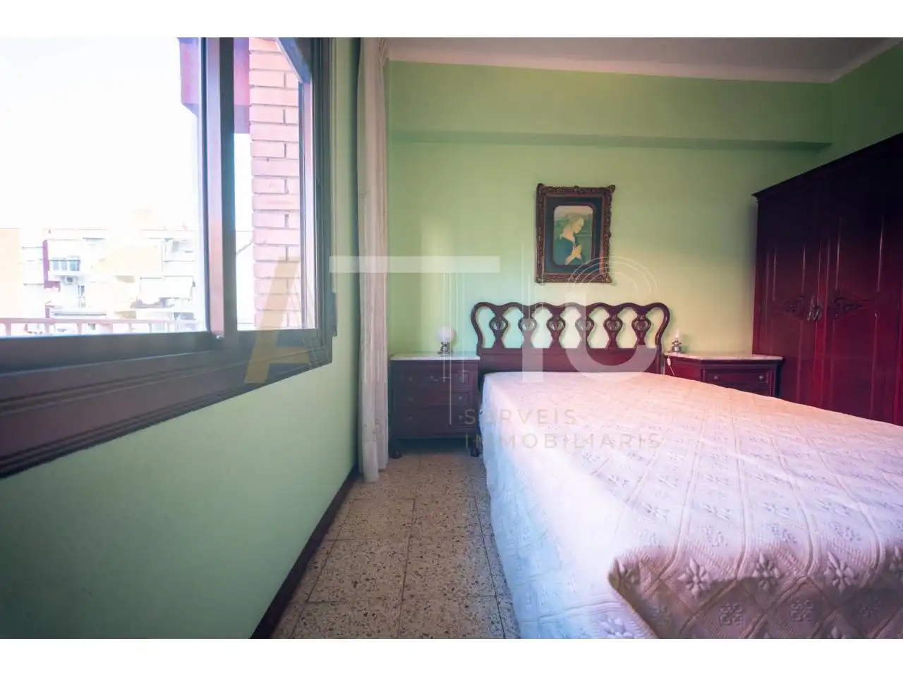 Appartamento con terrazza in vendita a Calle Camp Arriassa, imagen 51