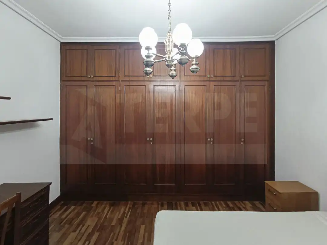 Habitación de Piso en venta en Errenteria con Calefacción