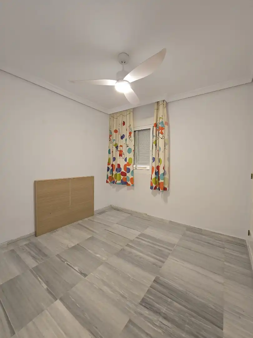 Wohnung mit Aufzug zum Verkauf in Avenida Isabel Manoja 3, imagen 15