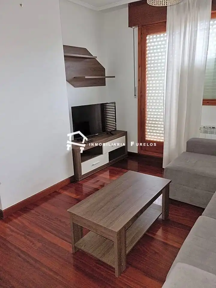 Appartamento con terrazza in vendita a Santa Rita 5, imagen 10