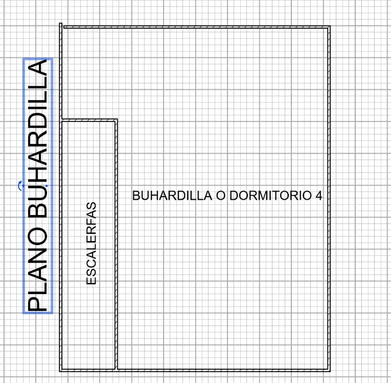Detached homes for sale in Pedrezuela  with Heating and Terrace