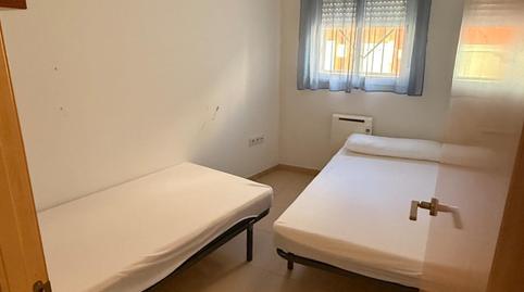 Foto 2 de Pis de lloguer a Barri Mion - Puigberenguer, Barcelona