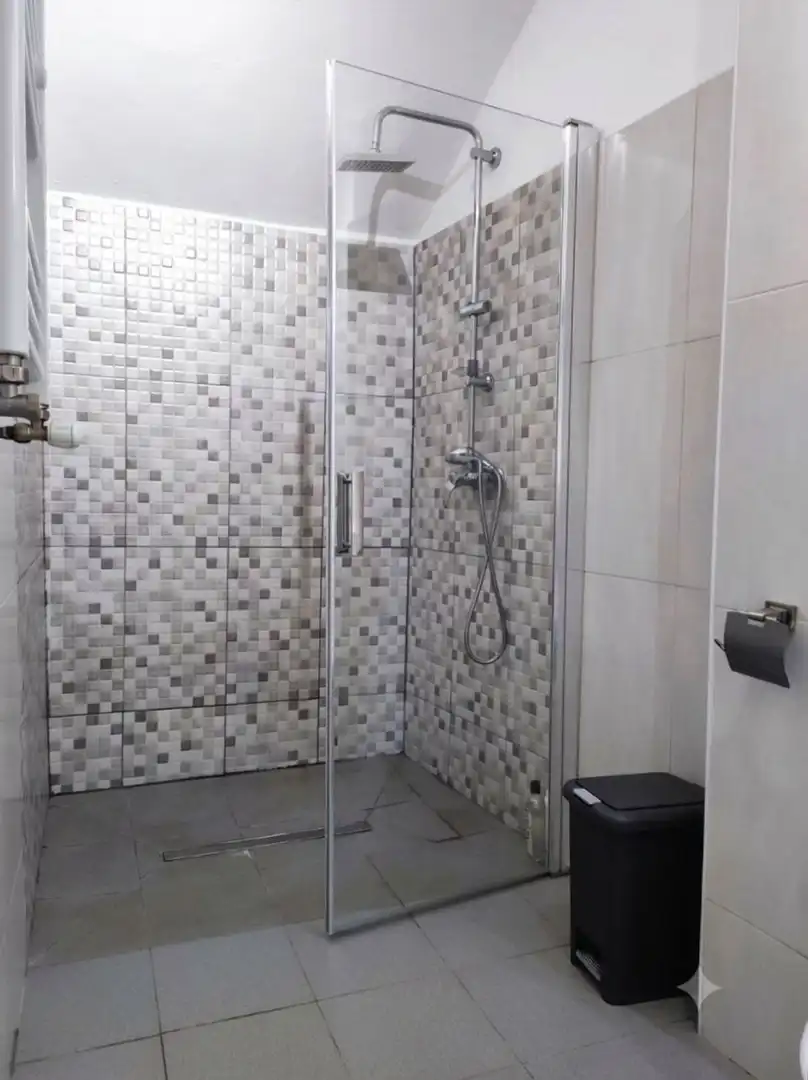 Villa con giardino in vendita a AC-552, imagen 20