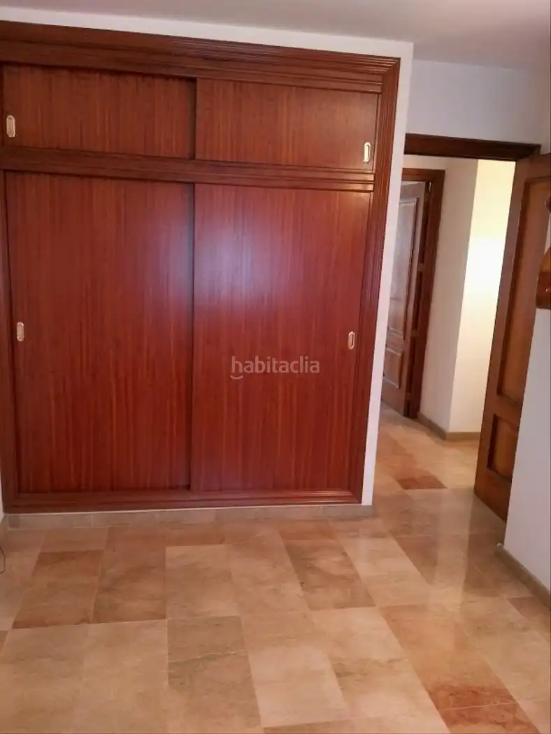Wohnung mit Aufzug zum Verkauf in Plaça de París 5, imagen 15