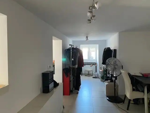 Casa o xalet en venda en Rojales amb Aire condicionat, Jardí privat i Terrassa