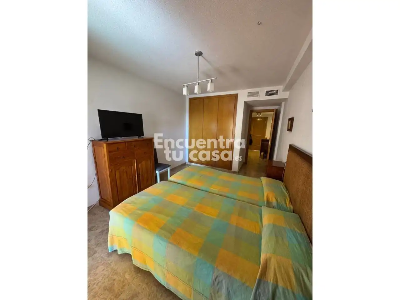 Apartment mit Pool zum Verkauf in Calle Llevant, imagen 14