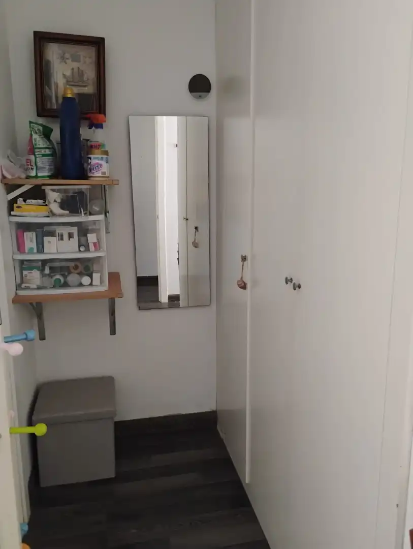 Habitación de Piso en venta en Els Pallaresos con Terraza