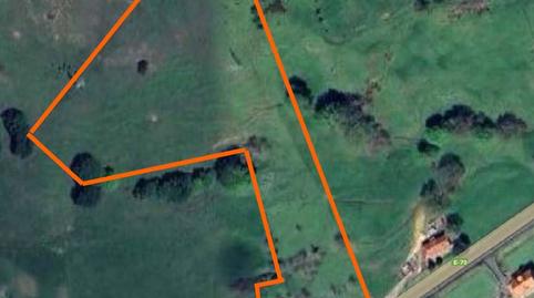 Photo 4 of House or chalet for sale in Condado, Liérganes, Cantabria