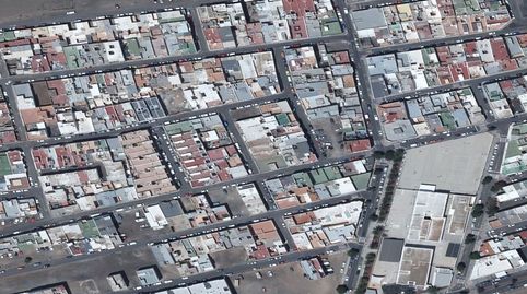 Foto 3 de Pis en venda a Gloria Fuertes, Argana Alta - Maneje, Arrecife