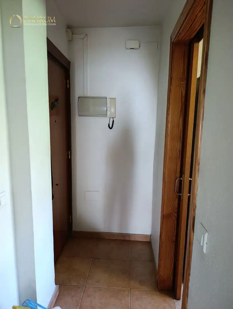 Piso en venta en Málaga con Calefacción, Terraza y Amueblado