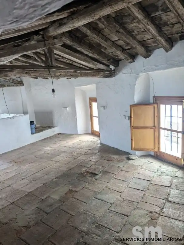 Casa en venta en Grazalema, imagen 19