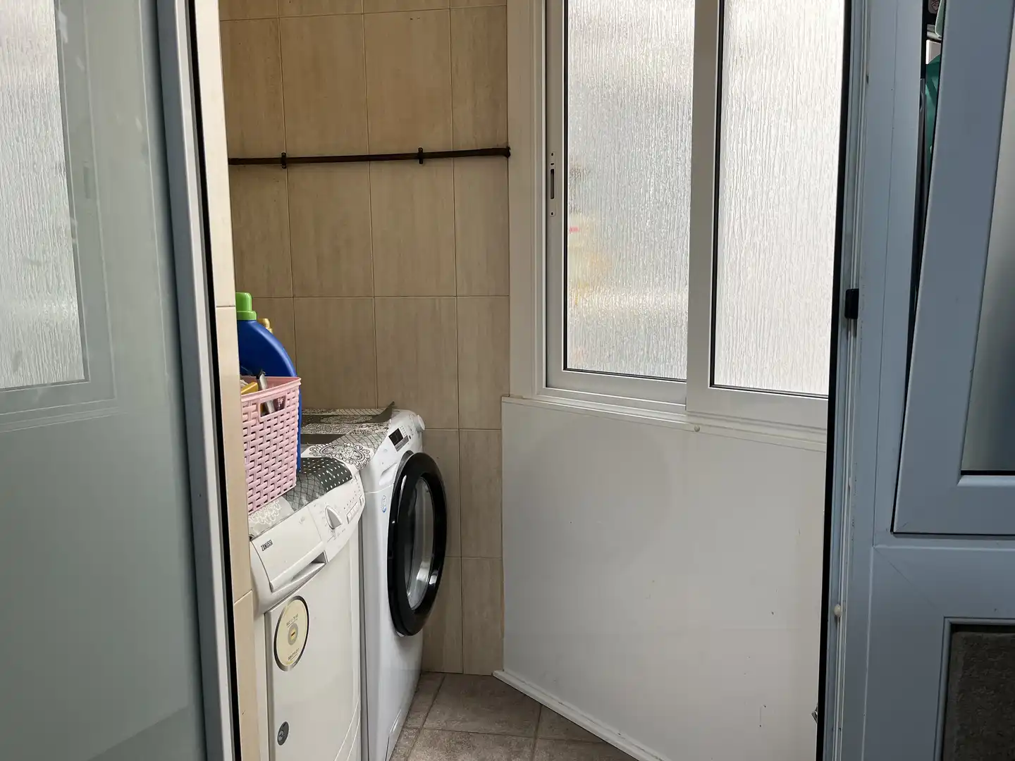 Piso en venta en Lleida, Nucli Urbà