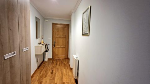 Foto 3 von Wohnung zum Verkauf in Calle Virxe Do Camiño, 16, Ribadeo, Lugo