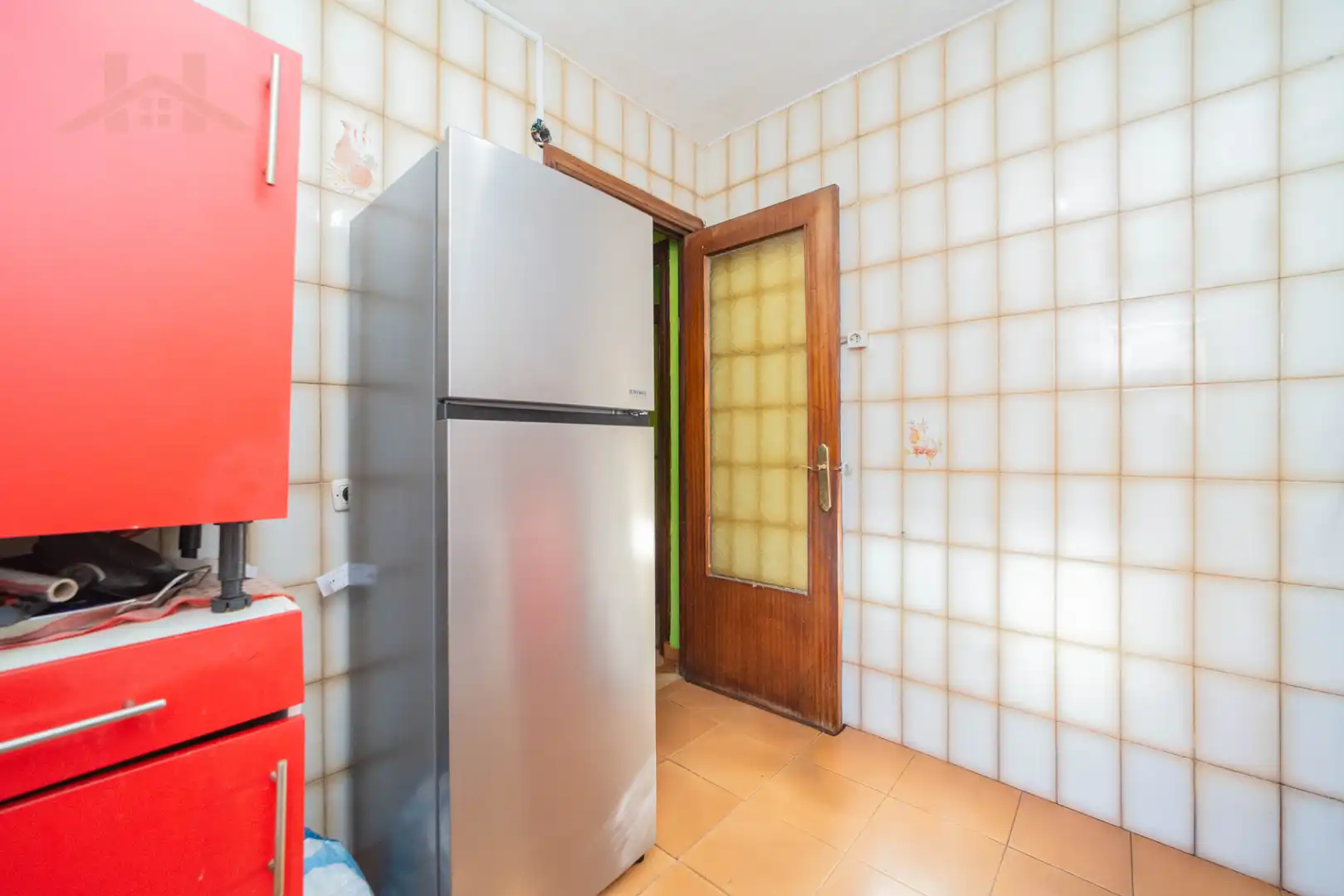 Wohnung mit Aufzug zum Verkauf in Avenida de la Constitucion, imagen 3