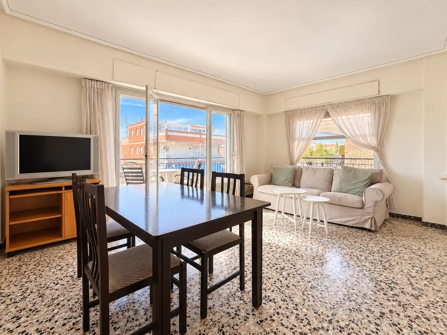 Apartamento en venta en Calle SAX 16, imagen 12