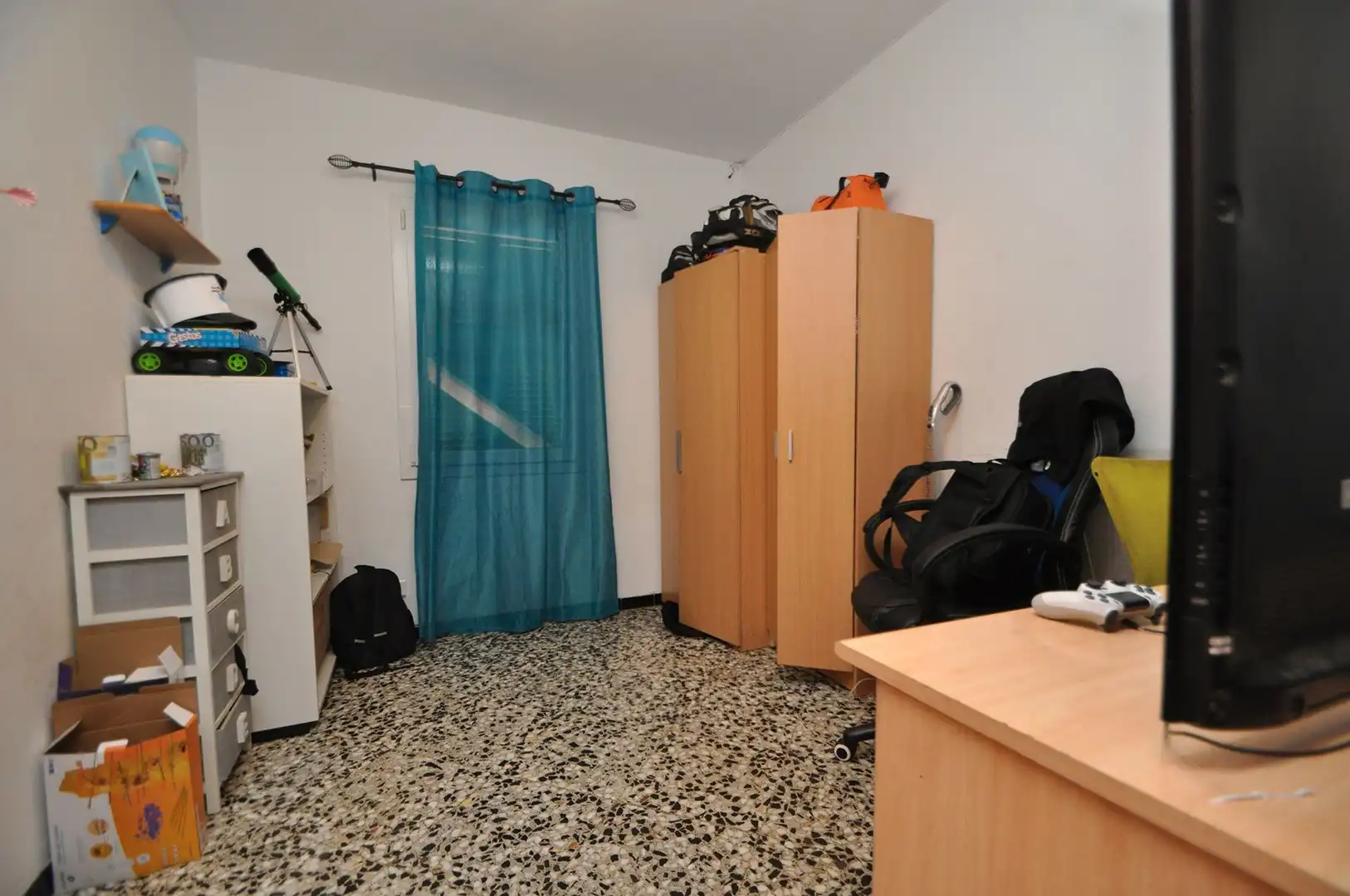 Villa mit Garten zum Verkauf in Ciutadella, imagen 16